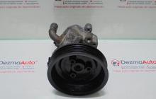 Pompa servo directie, 1J0422154B, Seat Leon (1M1) 1.6b, AZD