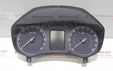Ceas bord, 1Z0920942D, Skoda Octavia 2 Scout (id:295308)