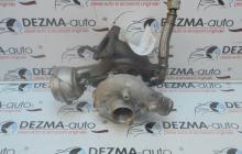 Turbosuflanta, cod 028145702R, Audi A4 (8E, B6) 1.9tdi, BKE (id:480429)