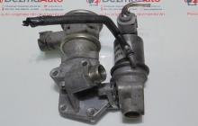 Egr, 06A131166B, 06A131351B, Seat Cordoba (6L2) 1.6benzina, BTS (pr:110747)