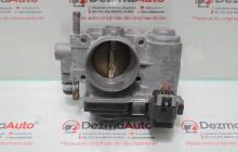 Clapeta acceleratie GM55352858, Opel Astra G coupe (F07) 1.6b, Z16XEP