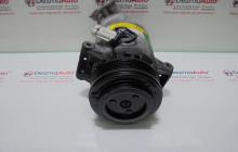 Compresor clima GM13124750, Opel Astra G coupe (F07) 1.6b, Z16XEP