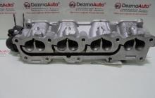 Galerie admisie cu clapete GM24431920, Opel Astra G coupe (F07) 1.6b, Z16XEP