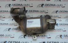 Catalizator, Peugeot 307 SW (3H) 2.0hdi, RHR