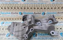 Suport accesorii Dacia Logan Express, 8200669495