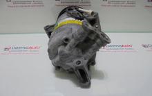 Compresor clima GM13124750, Opel Vectra C combi, 1.6b, Z16XEP