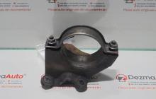 Suport planetara 4M51-3K305-BC, Ford Focus 2 combi (DA) 1.8tdci