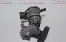 Egr 06A131102A, Audi A3 (8L1) 1.8t, AGU