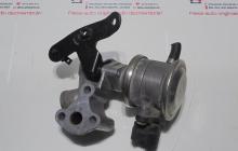 Egr 06A131102A, Audi A3 (8L1) 1.8t, ARZ