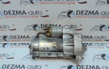 Electromotor, 9646972280, Citroen C4, 2.0hdi, RHR