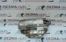 Electromotor, 9646972280, Citroen C5 (R) 2.0hdi, RHR