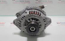 Alternator, Opel Astra H ,1.7cdti, Z17DTL