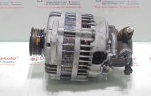 Alternator, Opel Astra H ,1.7cdti, Z17DTL