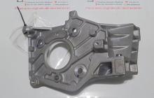 Suport pompa inalta 9685235680, Peugeot 2008, 1.4hdi, 8HR