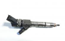Injector, cod 8200389369, Renault Scenic 2, 1.9 dci