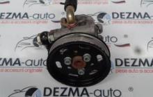 Pompa servo directie 1J0422154AE, Audi A3 (8L1) 1.9tdi, ASV