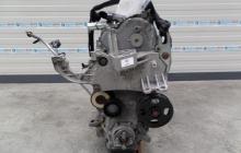 Motor Fiat 500, 1.3M-JET, 199A2000 (pr:345722)