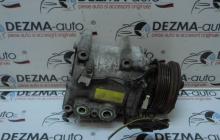Compresor clima YS4H-19D629-AB, Ford Tourneo Connect, 1.8tdci, R3PA