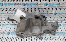 Suport accesorii 038803143AE, Vw Polo Variant (6KV5) 1.9TDI, AGR