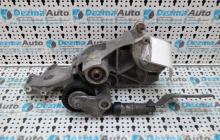 Suport accesorii 038803143AE, Vw Polo Classic (6KV2) 1.9TDI, ALH