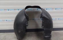 Carenaj stanga fata Ford Focus 2,  2007-2011, 4M51-16115-A