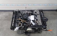 Motor BUN, Vw Touareg (7LA, 7L6) 3.0tdi (pr:110747)