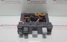 Modul confort 1K0937049T, Audi A3 (8P1)