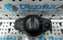 Bloc lumini, 8K0941531G, Audi A4 Avant (8K5, B8) (ID:151720)
