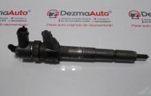 Injector 93184794, Opel Signum, 1.9cdti, Z19DTH
