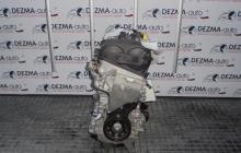 Motor CZD, Skoda Octavia 3, 1.4tsi