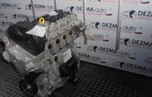 Motor CZD, Skoda Octavia 3, 1.4tsi