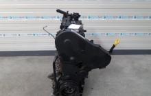 Motor, CLH, Skoda Octavia 3, 1.6tdi