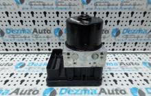 Unitate abs Ford Focus 2, 2007-2011, 8M51-2C405-AA