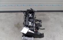 Motor CRKB, Seat Leon (5F1) 1.6tdi