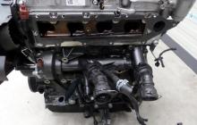 Motor CRKB, Skoda Octavia 3 Combi (5E5) 1.6tdi