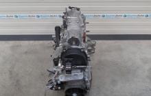 Motor CBZ, Seat Toledo 4 (KG3) 1.2tsi (pr:345722)