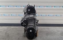 Motor CBZB, Skoda Roomster (5J) 1.2tsi (pr:111745)