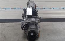 Motor CBZB, Skoda Roomster (5J) 1.2tsi (pr:111745)