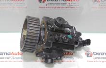 Pompa inalta presiune 55193731, Opel Zafira B (A05) 1.9cdti, Z19DTH