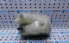 Vas expansiune Mercedes Clasa E (W211) 3.2 cdi, A2115000049