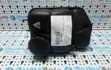 Vas expansiune Mercedes Clasa E (W211) 3.2 cdi, A2115000049