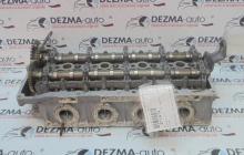 Chiulasa fara axe 779767808, Bmw 3 cabriolet (E93) 2.0d, N47D20C