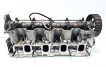 Chiulasa 46431957, Fiat Bravo 1 (182) 1.9jtd