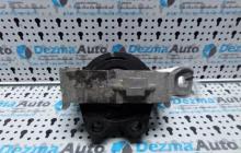 Tampon motor Ford Focus 2, 2007-2011, 3M51-6F012-AG
