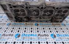 Chiulasa 55193109, Fiat Doblo (119) 1.3jtd