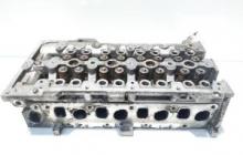 Chiulasa 55193109, Fiat Idea, 1.3d m-jet