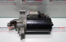 Electromotor 03L911021F, Audi A4 Avant (8K5, B8) 2.0TDI