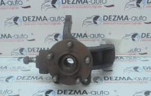 Fuzeta dreapta fata, Ford Transit, 1.8tdci