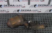 Catalizator 7797294-04, 7793, Bmw 3 Touring (E91) 2.0d