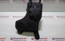 Vas expansiune 7800291-01, Bmw 3 Touring (E91)